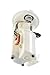 A-Premium Electric Fuel Pump Module Assembly with Sending Unit Compatible with Ford Taurus 2004-2007 V6 3.0L & Mercury Sable 2004-2005 V6 3.0L