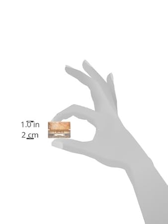 baked radiance cream concealer