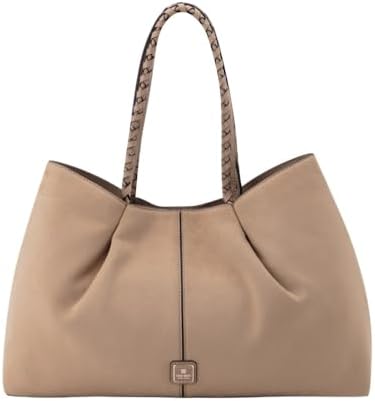 nori＊＊＊ Amazon.com: Nine West Nori Shopper : Clothing, Shoes & Jewelry