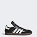 adidas Originals Women's Adilette Slide Shoes