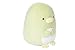 Sumikko Gurashi San-X Penguin - Medium Plush