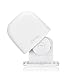 Zyxel Outdoor Enclosure for NWA series and WAC6100 Series Access Points, IP55 Rated [Outdoor AP Enclosure]
