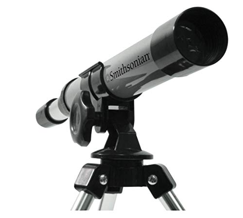 NSI Monocular Telescope - Image 2