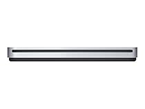 Apple USB Superdrive (MD564LL/A)