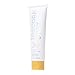 Unicorn Snot Body Glitter SPF 30 Sunscreen Lotion 5 Ounces - Beach - Camping - Festival - Costume (Gold)