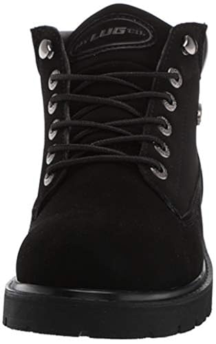 Lugz Men's Drifter Lx Chukka Boot in Kuwait Whizz Shoes