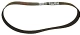 Hoover T Series Non-Stretch Vacuum Cleaner Brushroll Belt / 1 piece - Genuine OEM 562289001
