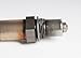 GM 213-1572 Heated Oxygen Sensor