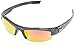 Under Armour Boys Youth Nitro Sunglasses