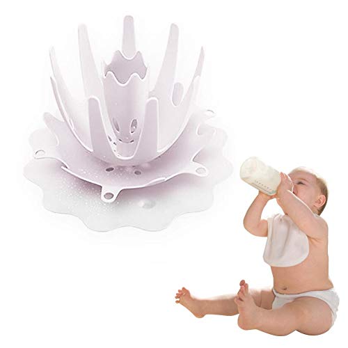 2 Beatie+Countertop+Bottles+Accessories+Detachable