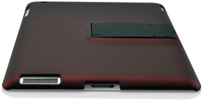 DEXIM FEELGOODE CONVERTIBLE RUBBERIZED H