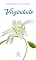 Livro Virgindade
