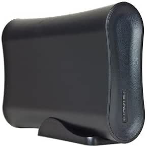 12V AC/DC Adapter Replacement For Hitachi XL2000 2.0TB 2TB XL1000 - Foto 7