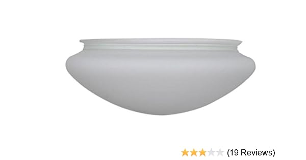 Hampton Bay Hugger 52 In Brushed Nickel Ceiling Fan Replacement