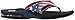 Reef Men's Fanning Prints Flip Flop