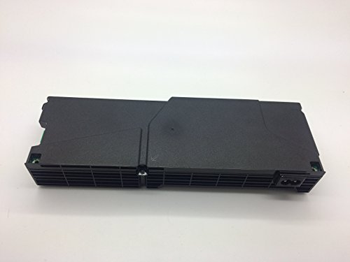Original-Power-Supply-ADP-240CR-Replacement-for-Sony-PlayStation-4-PS4-CUH-11XXA-CUH-11XXB-Models-Only-4-Prongs
