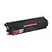 Do it Wiser Compatible High Yield Toner Cartridges for Brother TN315 HL-4140CN HL-4150CDN HL-4570CDW MFC-9460CDN MFC-9560CDW MFC-9970CDW 4-Pack