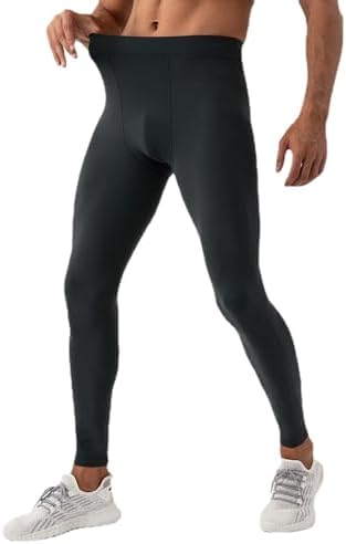 Amazon.com: Nike Mens Storm-Fit Phenom Elite Running Tights