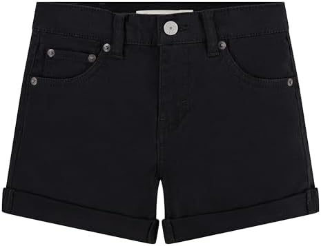 blanknyc boyfriend denim shorts dress down party Amazon.com: [BLANKNYC] girls Cut Off Shorts, Stylish Denim, Teen & Tween  Fashion, Comfortable Designer Clothing Denim Shorts, Dress Down Party, 7  US: Clothing, Shoes & Jewelry