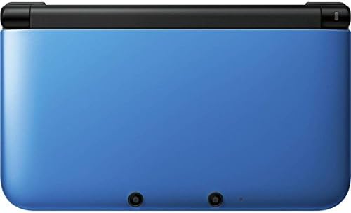 Amazon.com: NINTENDO 3DS LL Pocket Monsters X pack Xerneas Yveltal