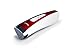 Silk’n Silk’n FaceFX - At Home Anti-Aging Skin Care Device With Red Light Therapy For Bright, Smooth SkinFaceFX - Professional Grade Anti-Aging Device For Bright, Smooth Skin