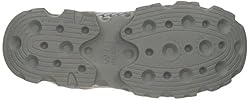 Timberland PRO Women's Powertrain Sport Alloy Toe