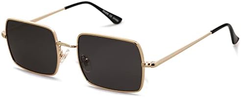 Carrera Women\'s Sunglasses (JB1525) 3015 | Women main image 4