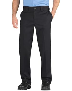 LP847 Dickies Prem Industrial Iconic Pant