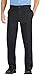 Dickies LP847 Prem Industrial Iconic Pant BLACK 36X30