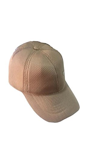 net caps online india