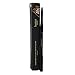 butter LONDON Plush Rush Lip Liner, Spiced Wine 1 Count (Pack of 1)