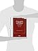 Effective Appellate Advocacy: Brief Writing and Oral Argument, 4th (Coursebook)