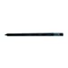 Clio Gelpresso Waterproof Pencil Gel 003 Liner, Golden Khaki, 0.5 Gram