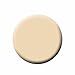 Kett Fixx Creme Compact - N1 - Lightest Neutral shade - 15g/.5oz