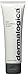 Dermalogica Skin Smoothing Cream, 1.7 Fl Oz
