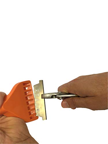 4 52016+Scraping+Multi+Purpose+Scraper+Wallpaper