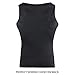 A AGROSTE Scrunch Butt Lifting Leggings for Women High Waisted Ruched Booty Yoga Pants Workout Gym Seamless TIK Tok Leggings