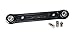TITE-REACH Original 3/8” Drive Professional Extension Wrench, Impact Rated, Offset Ratchet Extender, Made for Tight Spaces