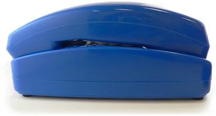 NEW Trimstyle BLUE (Corded Telephones)