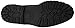 Magnanni Men's Enzo Engineer Boot