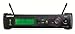 Shure Instrument Condenser Microphone, Black (SLX24/BETA58-G5)