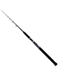 Ugly Stik Tiger Cast Rod