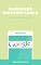 Livro Ganhando dinheiro com o Google