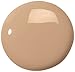 L’Oréal Paris Magic Nude Liquid Powder Bare Skin Perfecting Makeup SPF 18, Creamy Natural, 0.91 Ounces