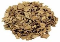 American Oak Chips, Medium Toast, 1 oz
