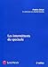 Les intermittents du spectacle (Carré Droit) (French Edition) by 