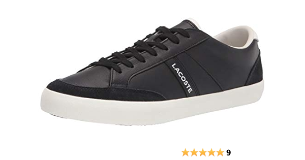 lacoste coupole 0120 1 cma