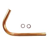 Campbell Hausfeld WL014099SJ Tube Kit