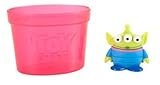 Disney Toy Story Color Splash Buddy - Alien