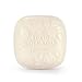 Tokyo Love Soap Premium 100g (2017 Version Improved Formula)